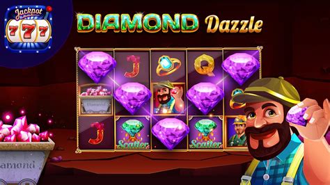 Slot Game Art Studio .